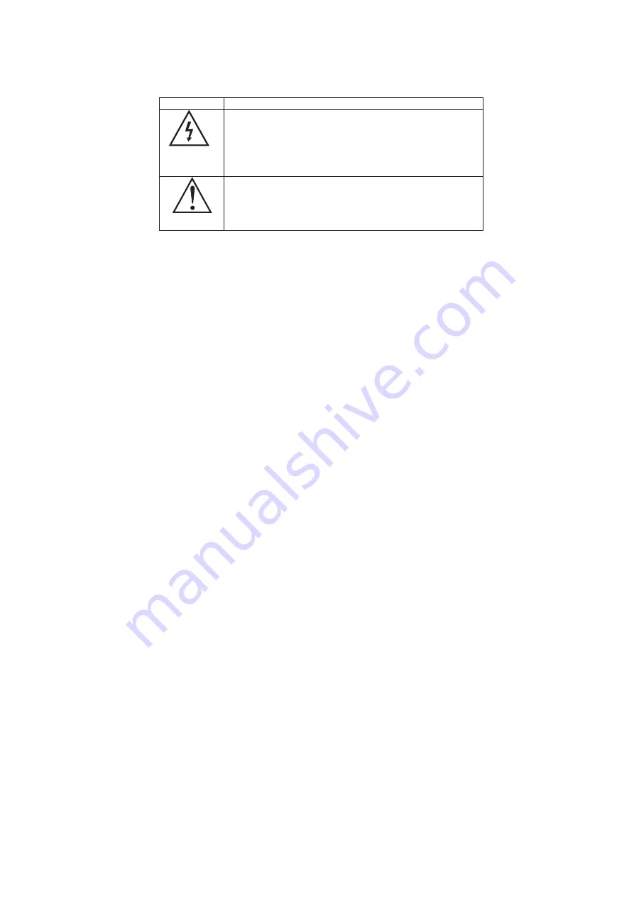 AOC L24H898 User Manual Download Page 3