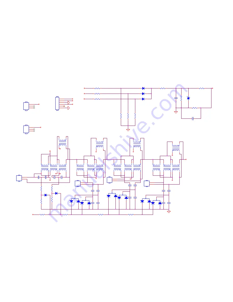 AOC L32W931 Скачать руководство пользователя страница 57