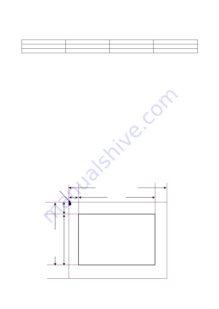 AOC LCD Monitor P/N : 41A50-144 Скачать руководство пользователя страница 50