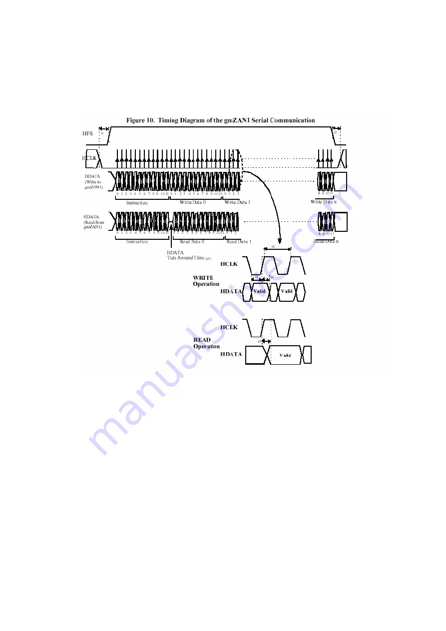 AOC LCD Monitor P/N : 41A50-144 Скачать руководство пользователя страница 60