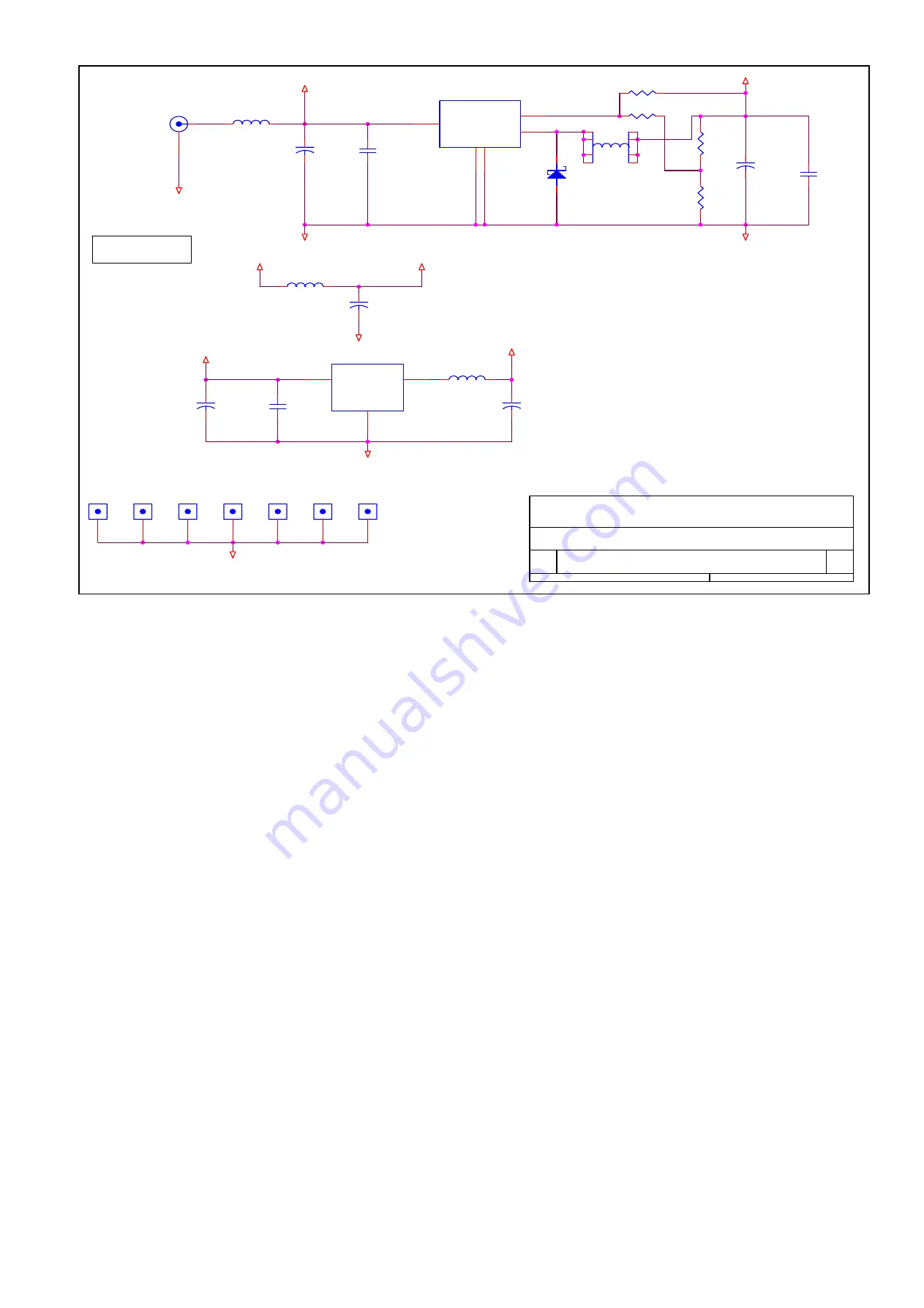 AOC LCD Monitor P/N : 41A50-144 Скачать руководство пользователя страница 80