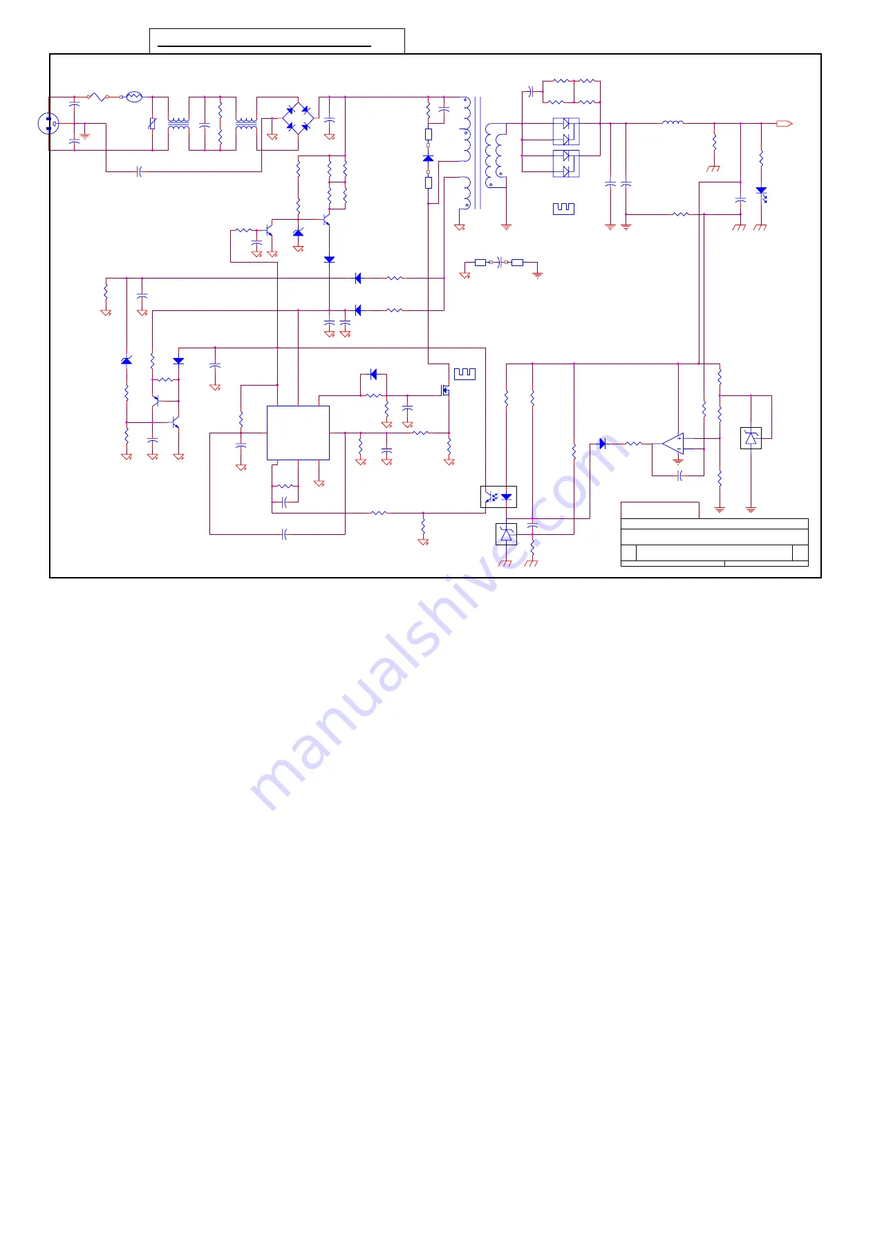 AOC LCD Monitor P/N : 41A50-144 Скачать руководство пользователя страница 81