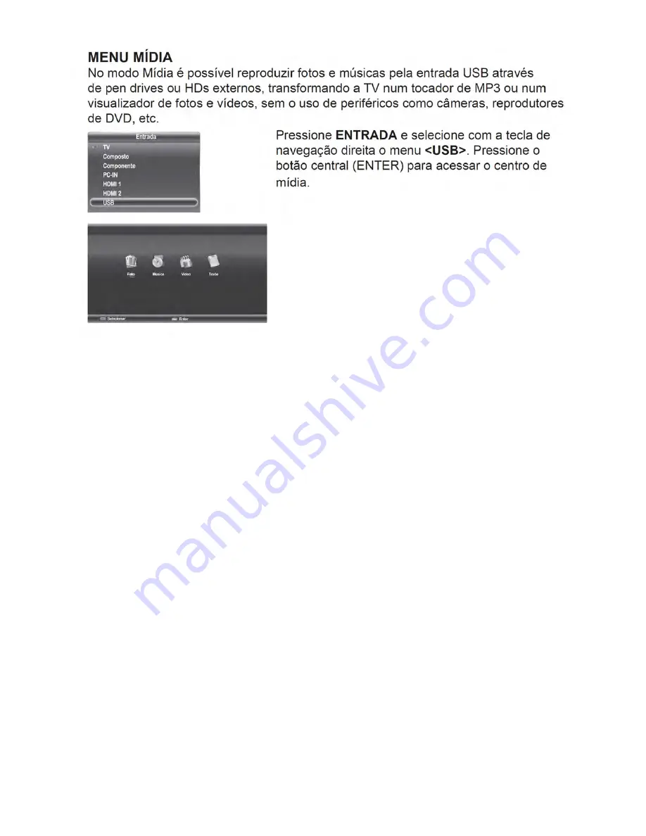 AOC LE32D3330 Service Manual Download Page 12