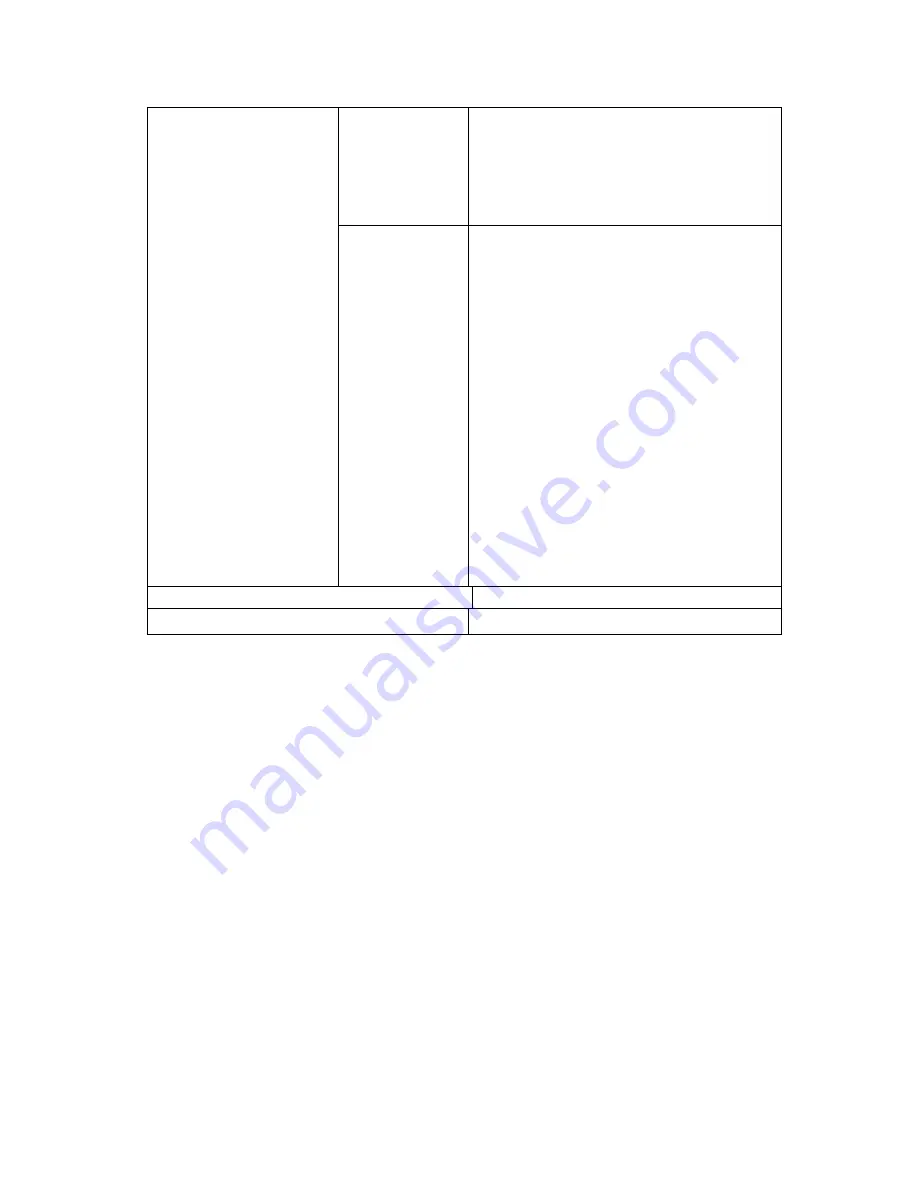 AOC LM760 User Manual Download Page 19