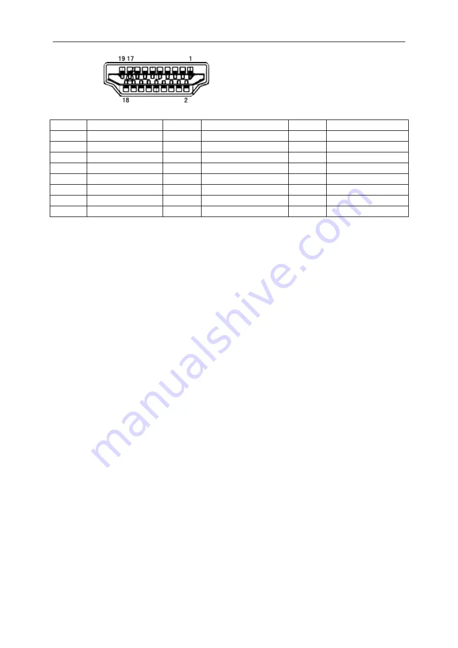 AOC M2461FW User Manual Download Page 48