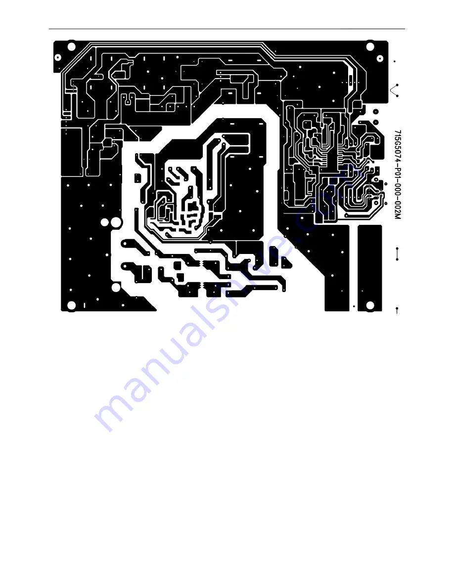 AOC M2752PQU Скачать руководство пользователя страница 47