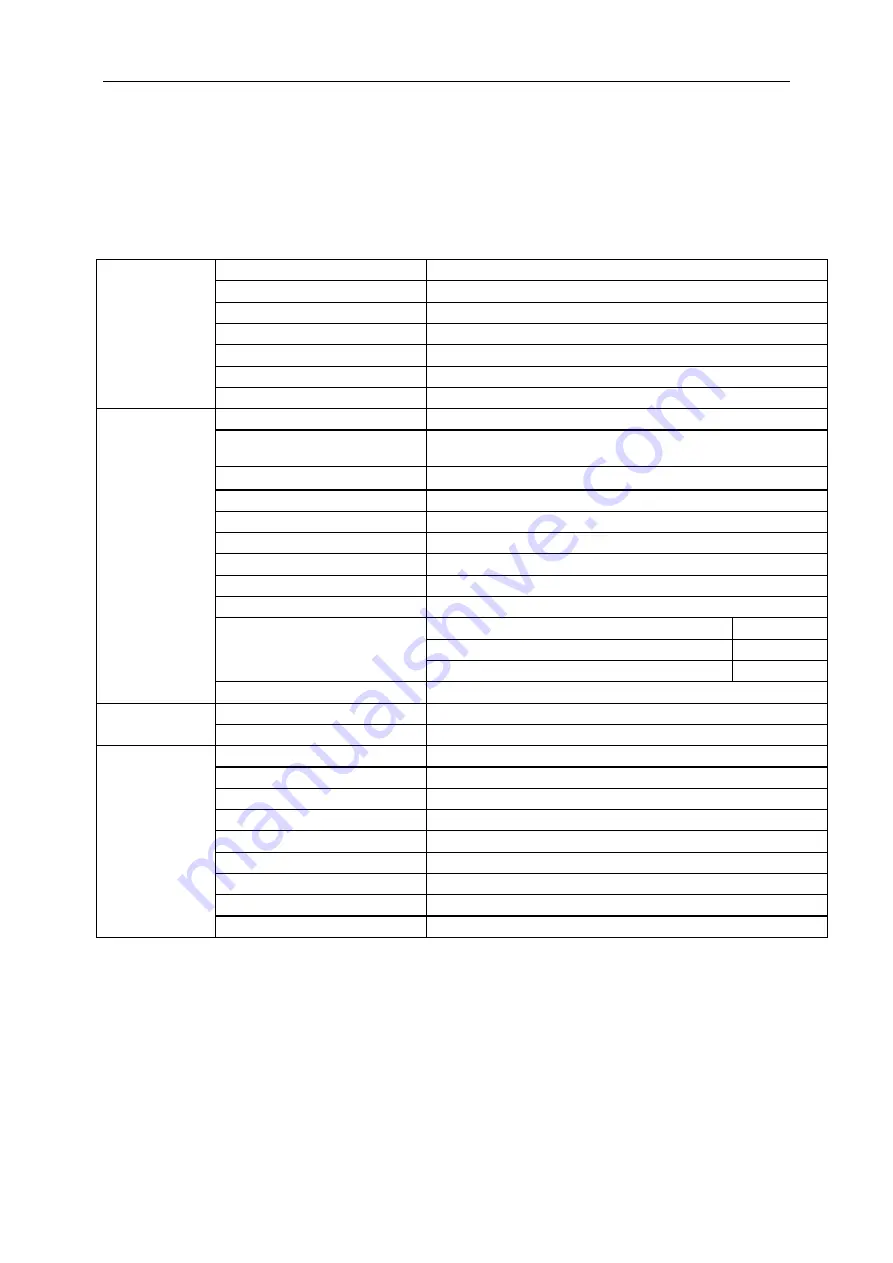 AOC P2479VWC User Manual Download Page 46