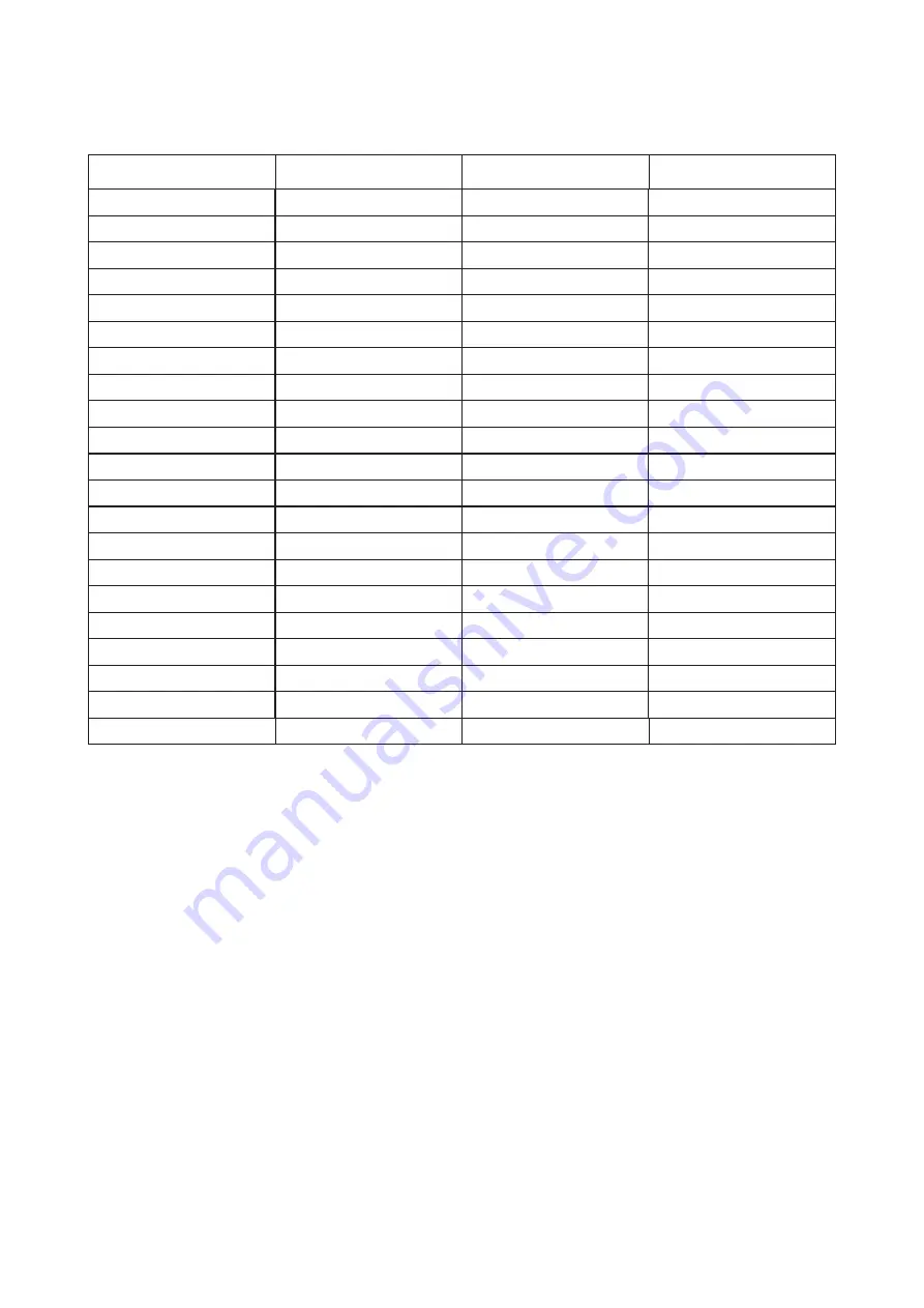 AOC Q24V4EA User Manual Download Page 30