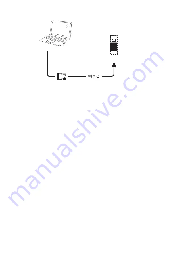 AOC SPT6531V User Manual Download Page 22