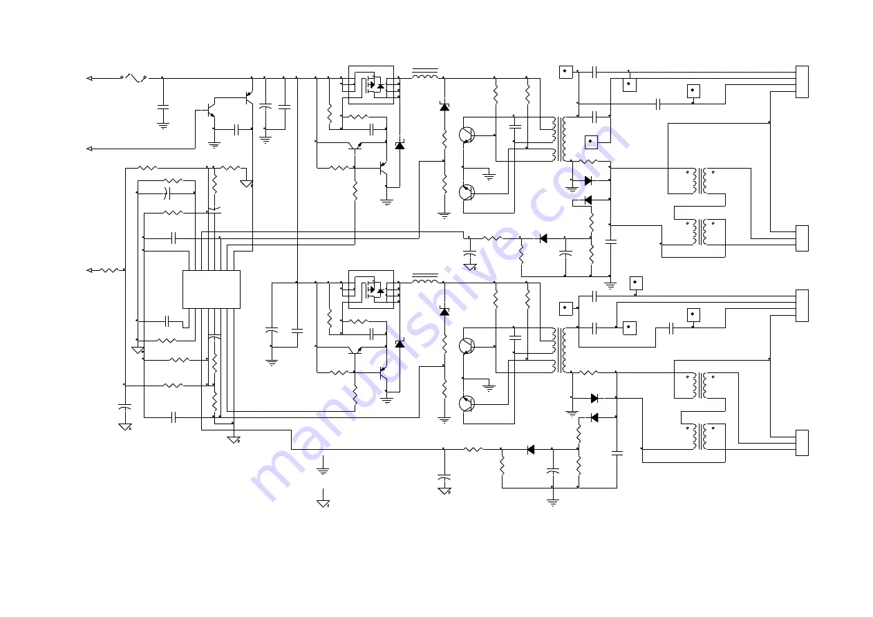 AOC TV1764W-2E Series Скачать руководство пользователя страница 79