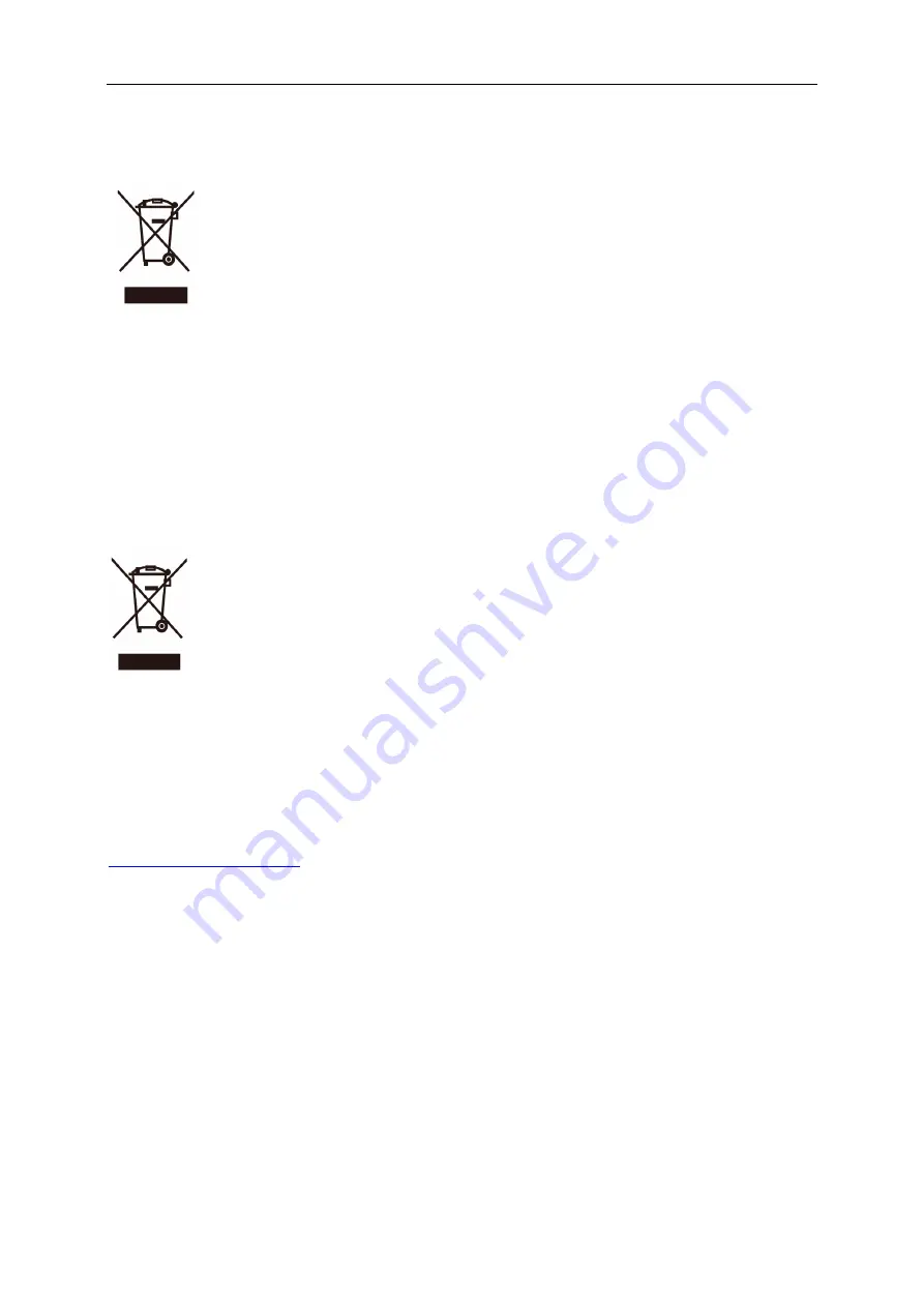 AOC U3277FWQ User Manual Download Page 55