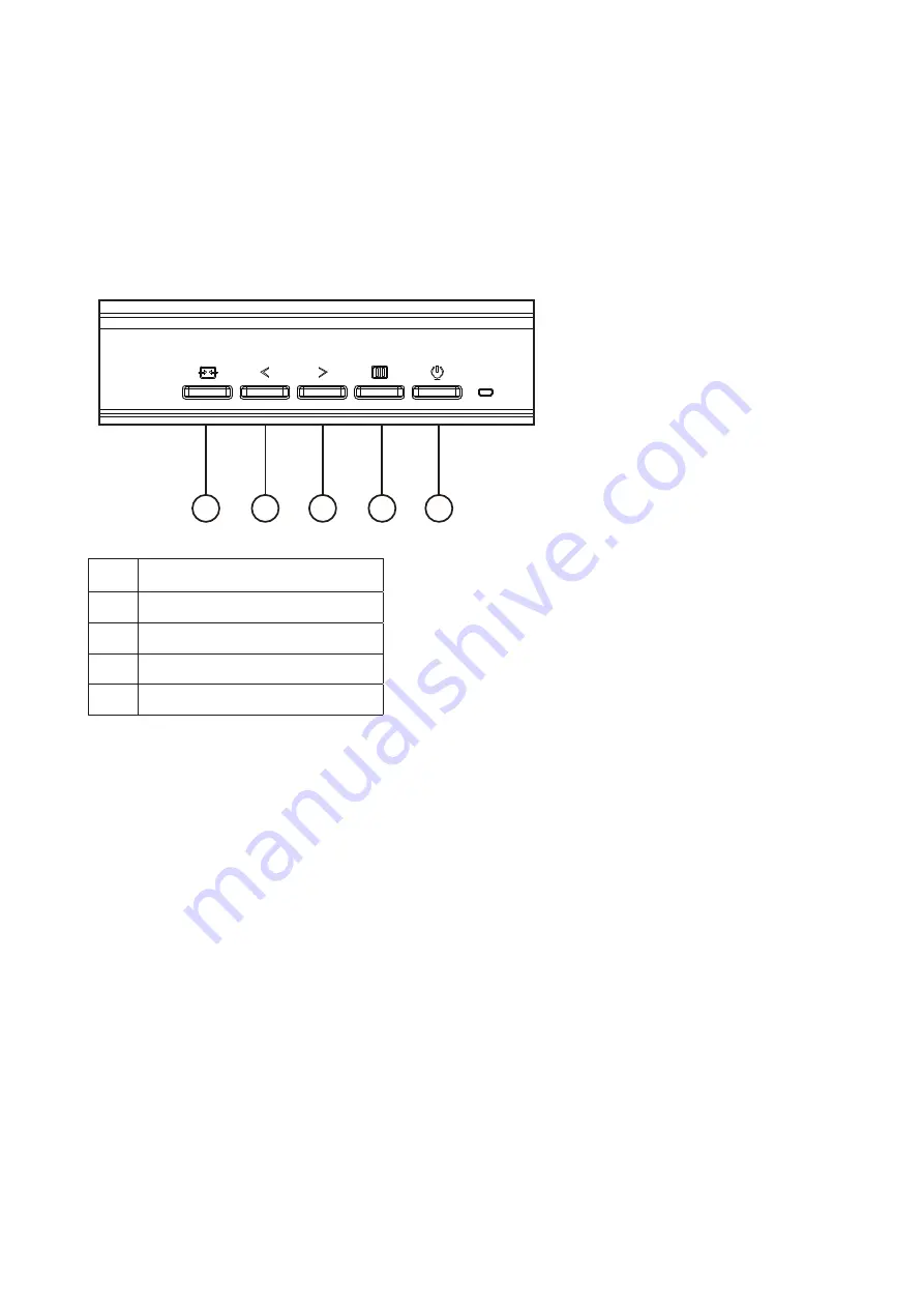 AOC U32P2C User Manual Download Page 14