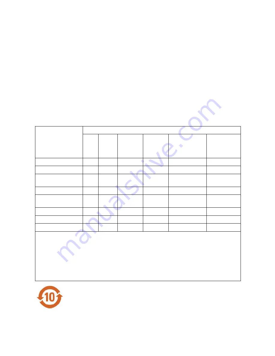 AOC V27M Operating Instructions Manual Download Page 27