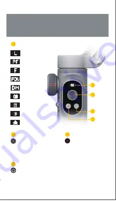 AOCHUAN SMART X Pro User Manual Download Page 23