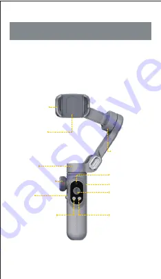 AOCHUAN SMART X Pro Скачать руководство пользователя страница 53