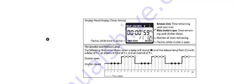 AODELAN TR90 User Manual Download Page 15