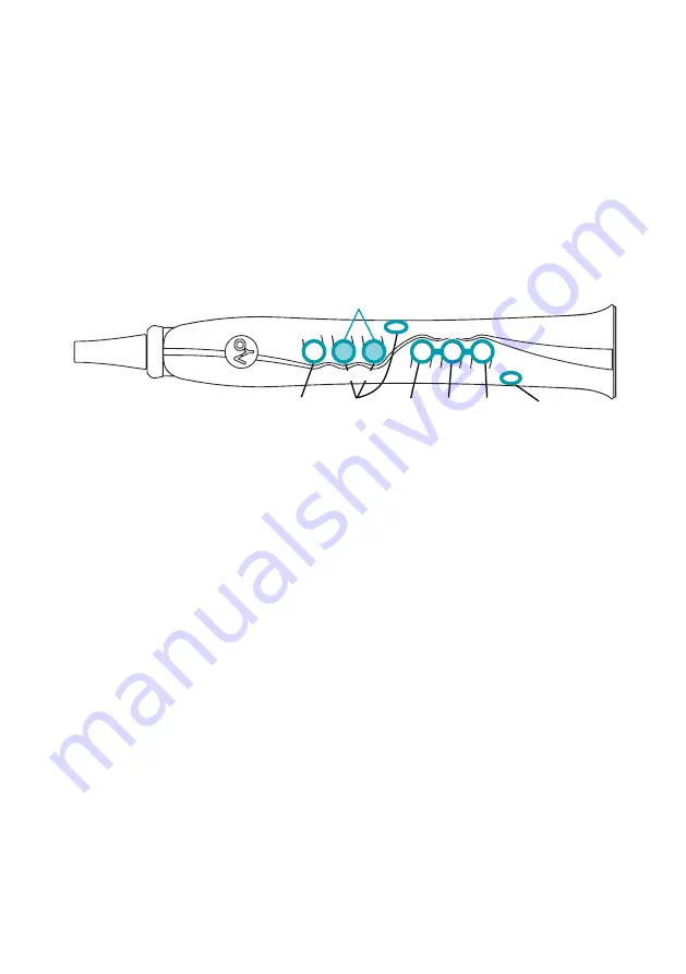 Aodyo Sylphyo User Manual Download Page 73