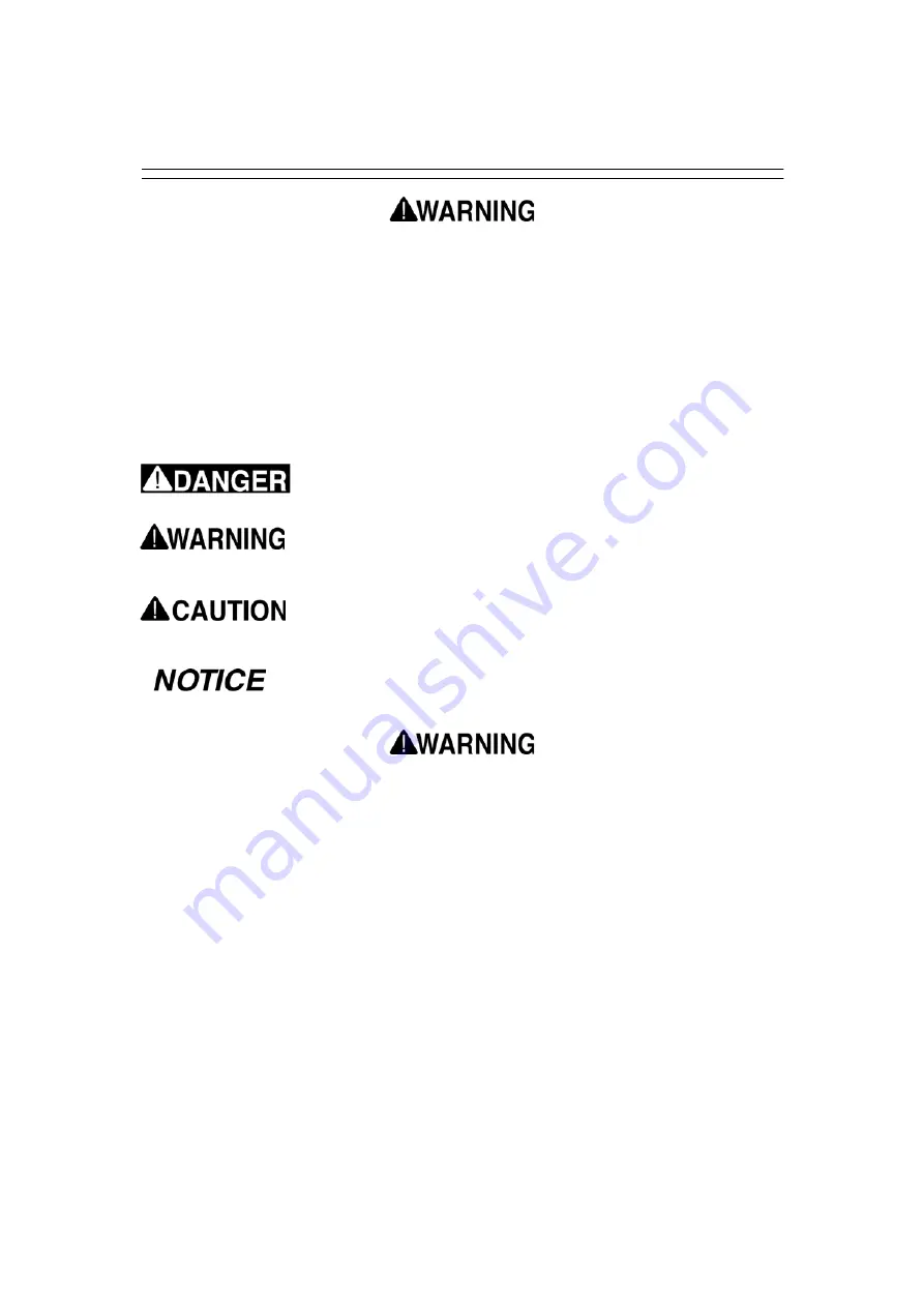 aoky CJE-1002 Operating Instructions Manual Download Page 3