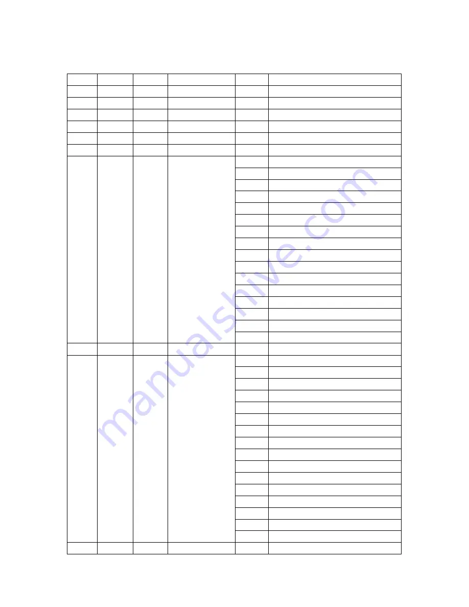 Aolait AL120Twins User Manual Download Page 13