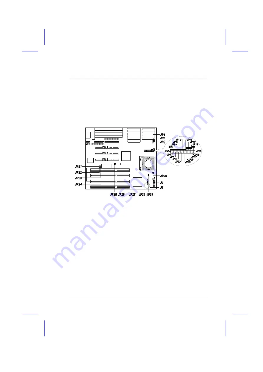 AOpen AP43 User Manual Download Page 23