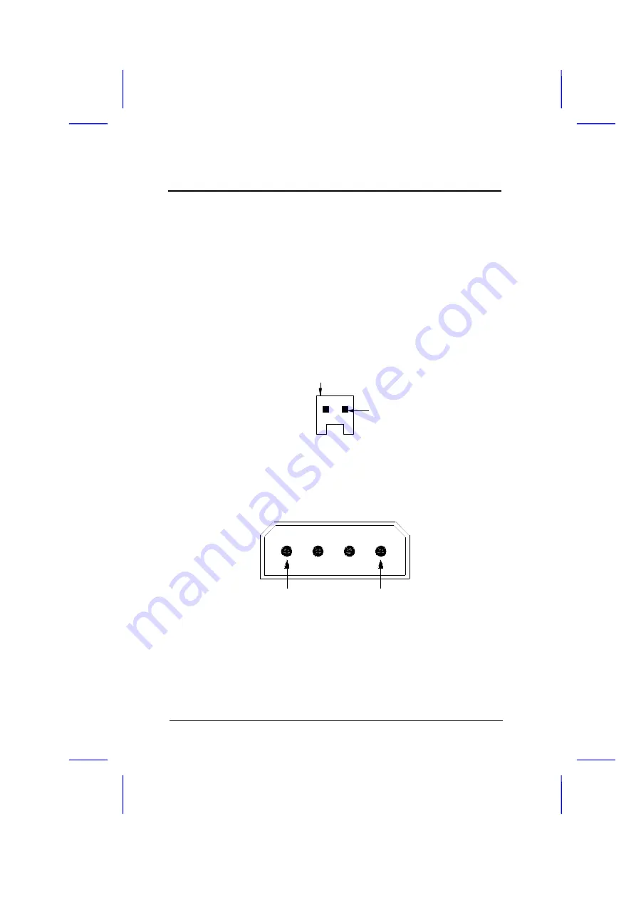 AOpen AP43 User Manual Download Page 42