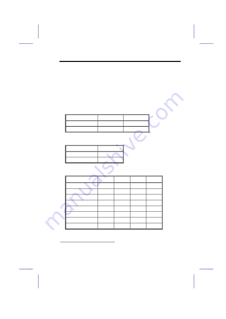 AOpen AP5V User Manual Download Page 76