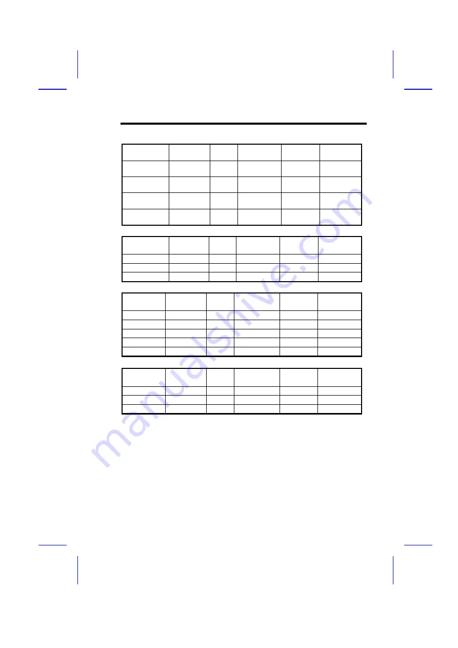 AOpen AP5VM User Manual Download Page 79