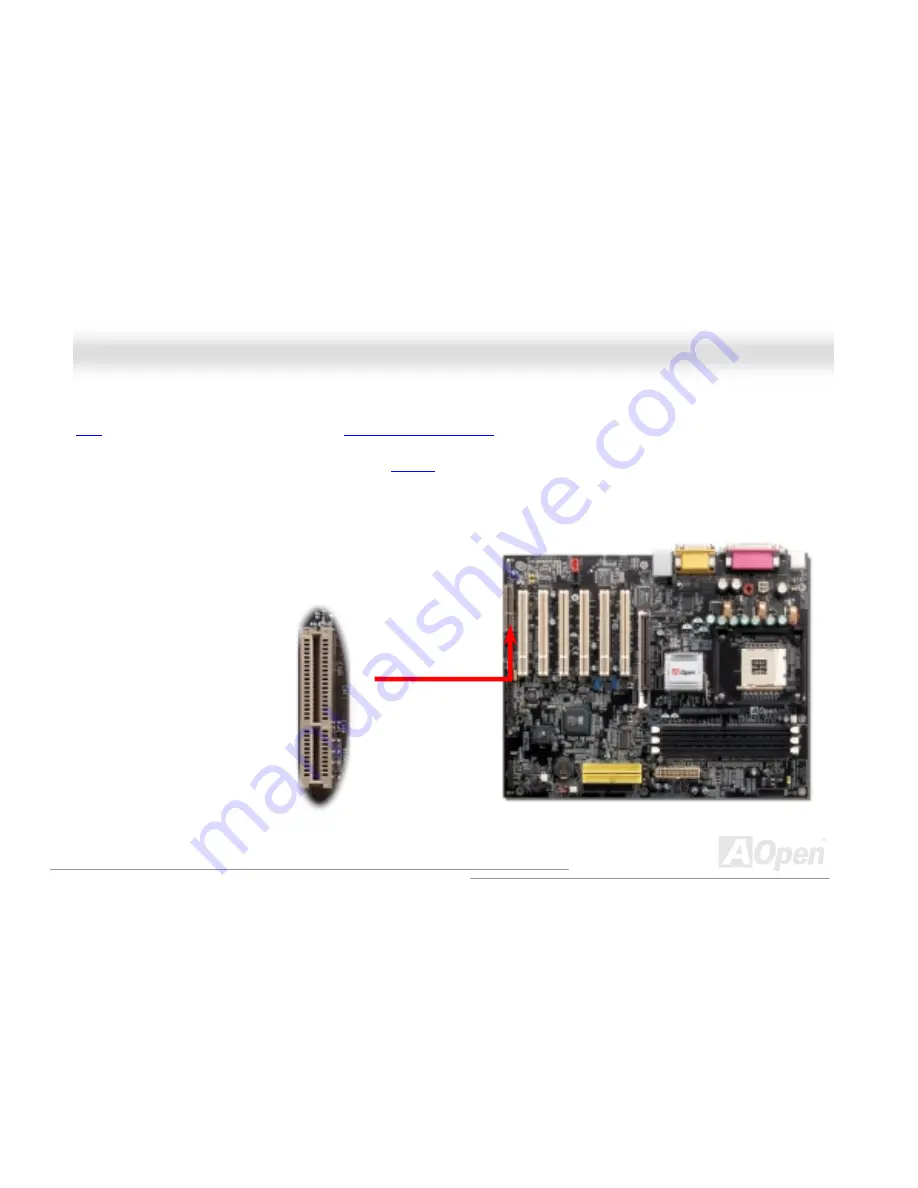 AOpen AX45-8X Max Скачать руководство пользователя страница 51