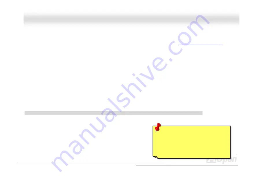 AOpen AX4C Max II Online Manual Download Page 145