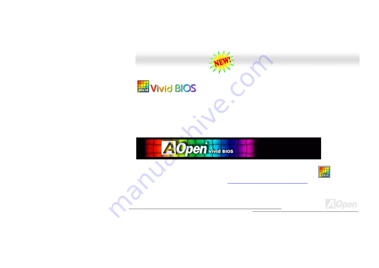 AOpen AX4C Max Online Manual Download Page 82