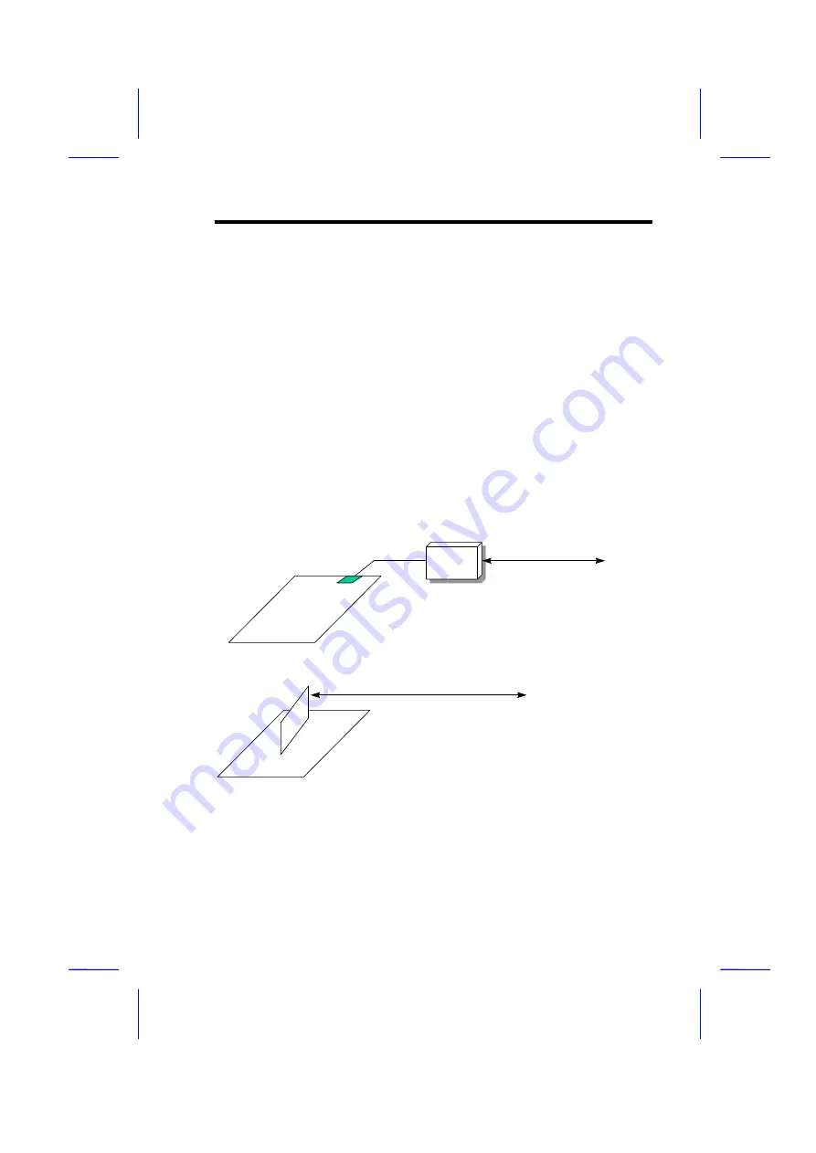 AOpen AX5TC User Manual Download Page 18