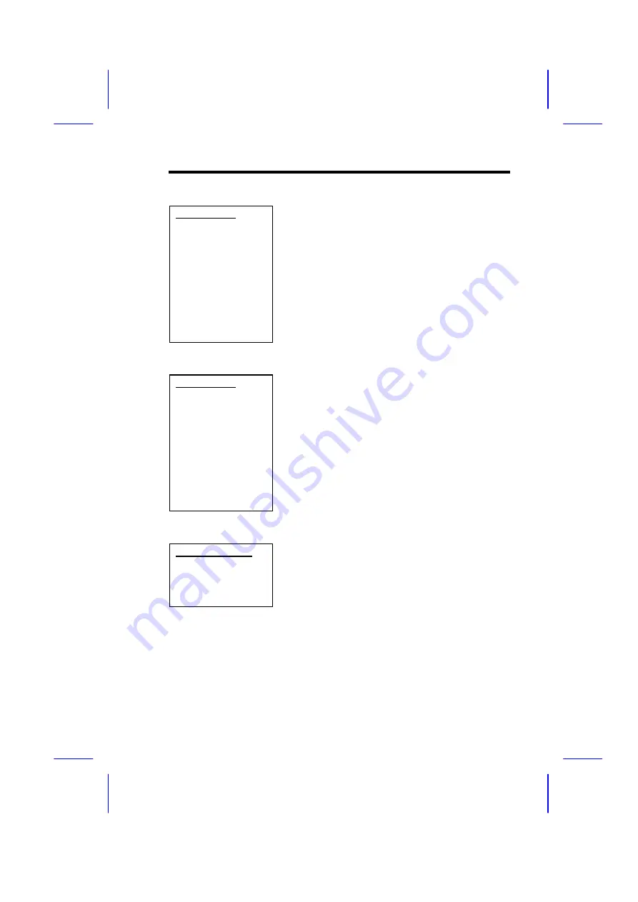 AOpen AX5TC User Manual Download Page 68