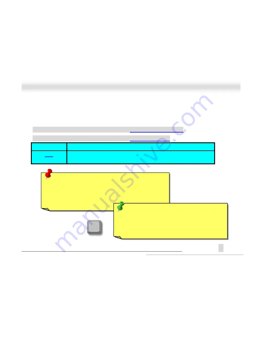 AOpen AX63PRO Скачать руководство пользователя страница 13