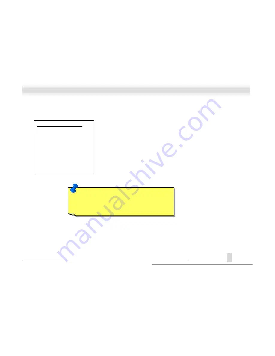 AOpen AX6BC Pro Gold Online Manual Download Page 118