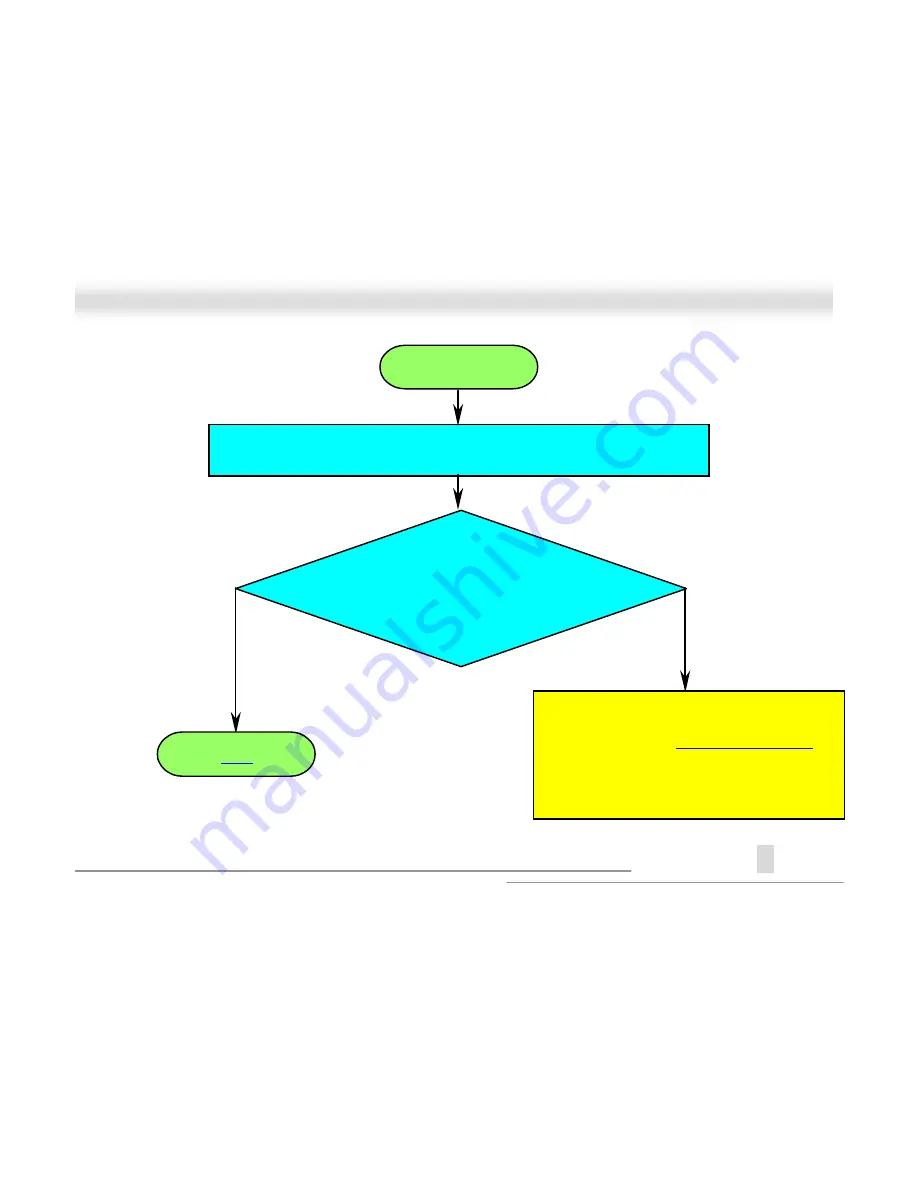 AOpen AX6BC Pro II Millennium Edition Manual Download Page 149