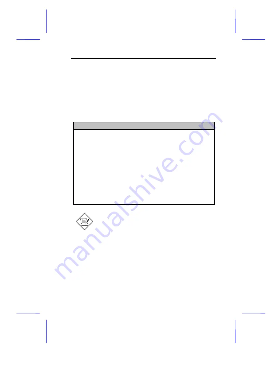 AOpen DX6G Plus Скачать руководство пользователя страница 49