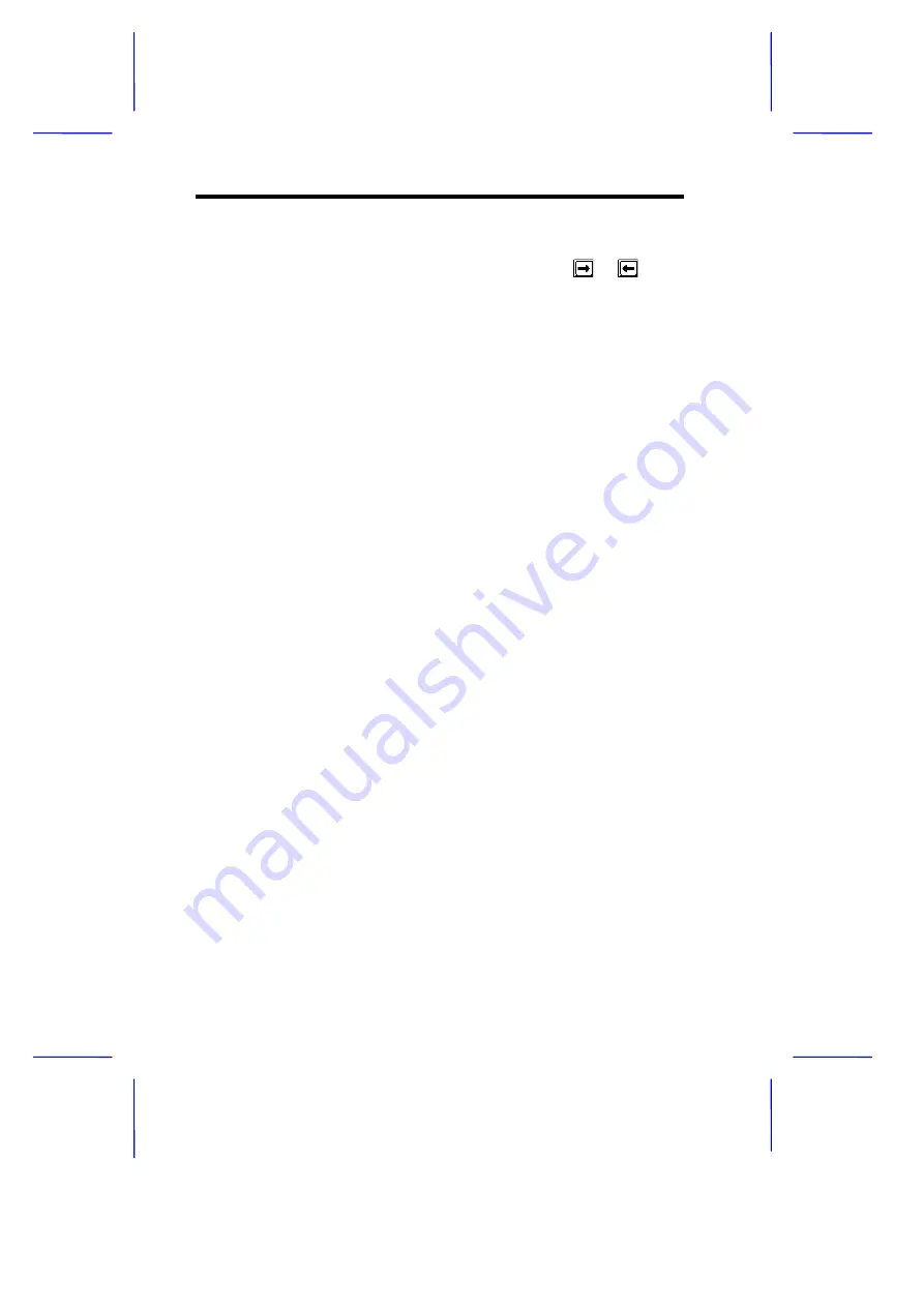 AOpen DX6G Plus Manual Download Page 54