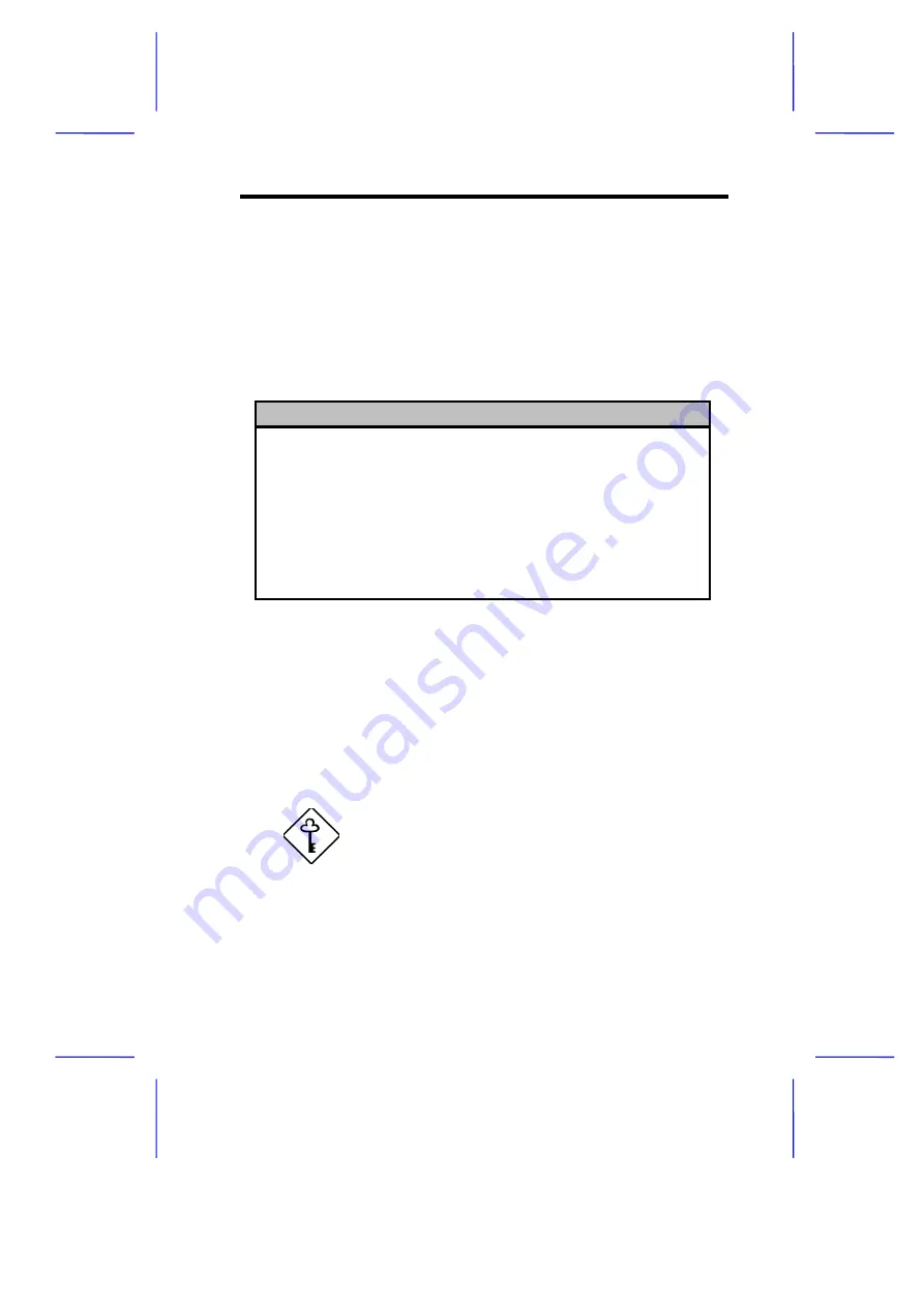 AOpen DX6G Plus Скачать руководство пользователя страница 55