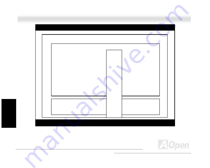 AOpen Fortress 7000 User Manual Download Page 154