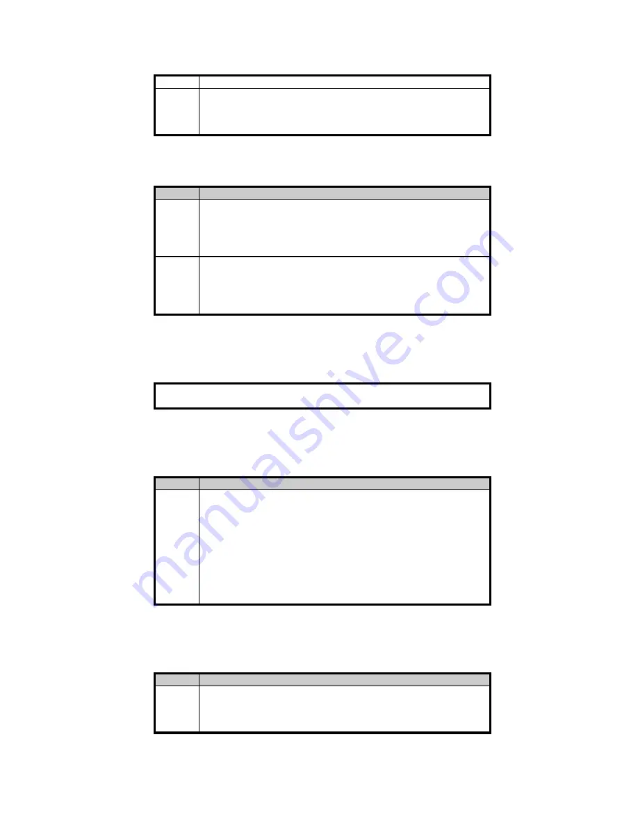 AOpen ISDN SOHO Router User Manual Download Page 82