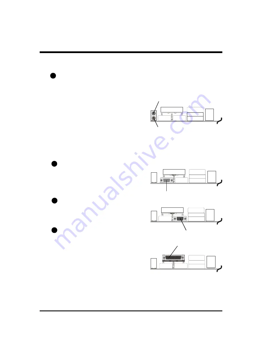 AOpen MK77M-V User Manual Download Page 33