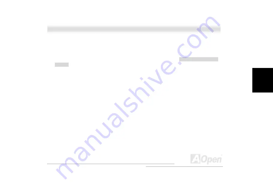 AOpen MX36 Online Manual Download Page 75