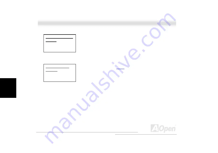 AOpen MX36 Online Manual Download Page 94