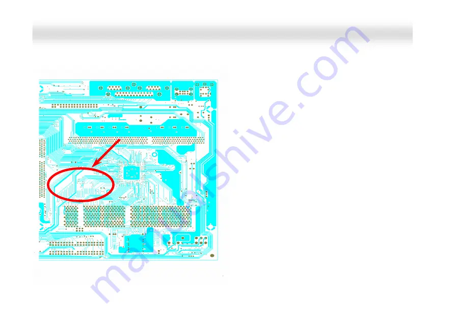 AOpen MX46-533 Max Скачать руководство пользователя страница 58