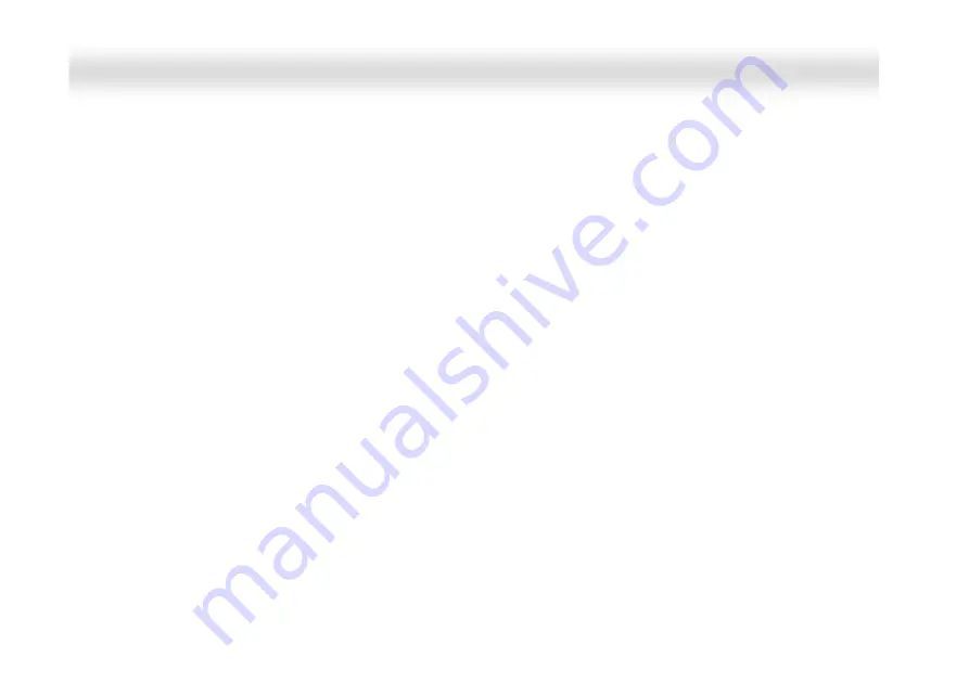 AOpen MX46-533 Max Online Manual Download Page 67