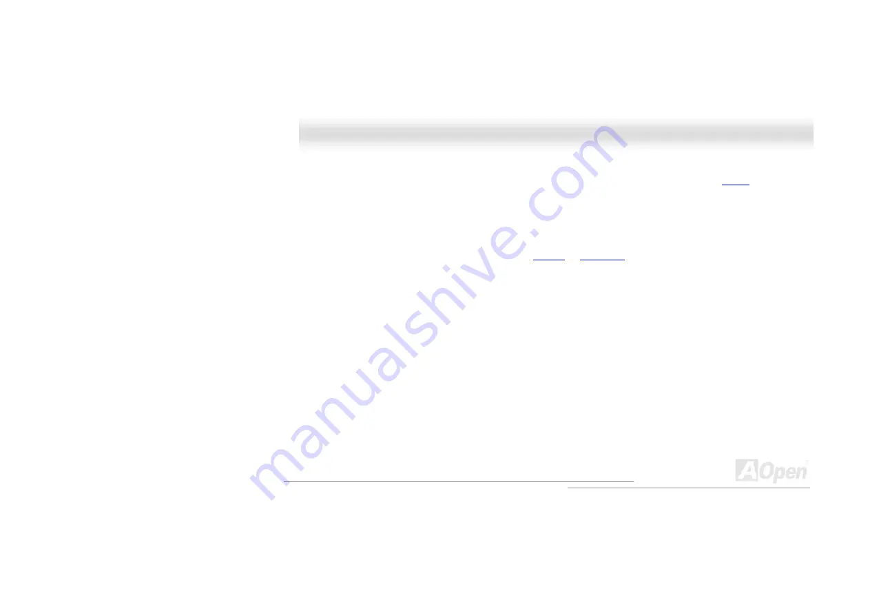 AOpen MX4BR-533 Online Manual Download Page 88