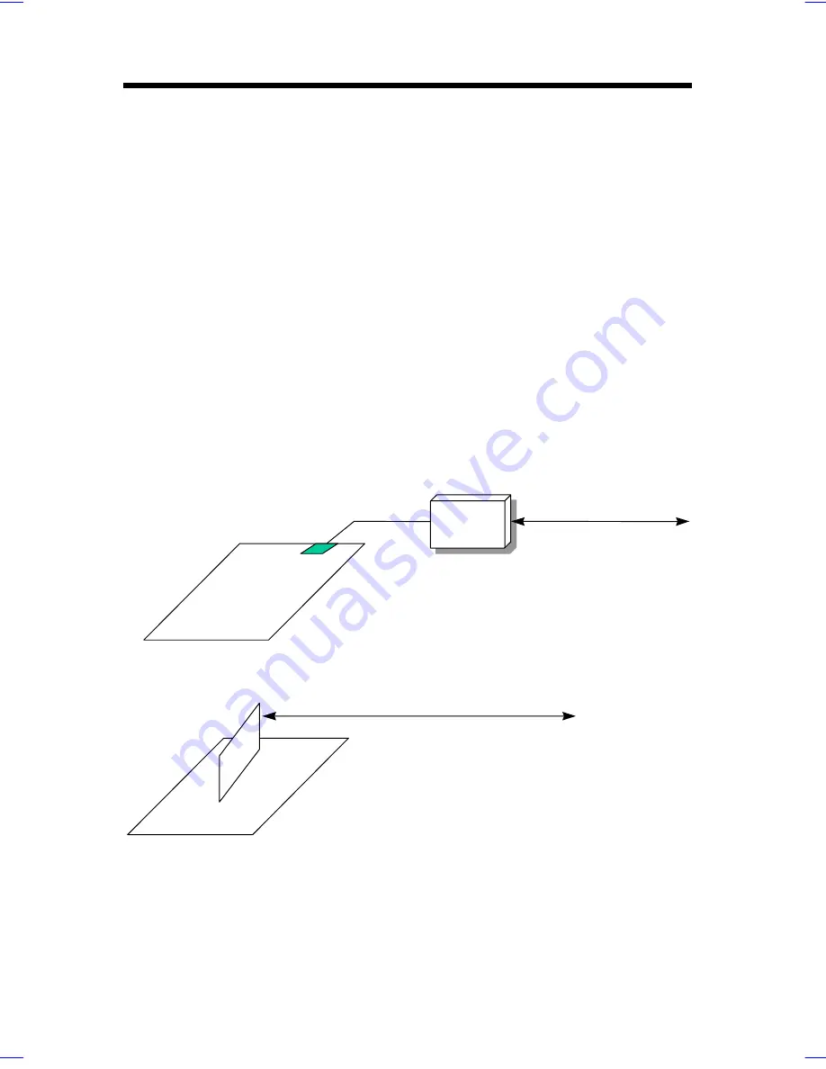 AOpen MX64 Скачать руководство пользователя страница 4