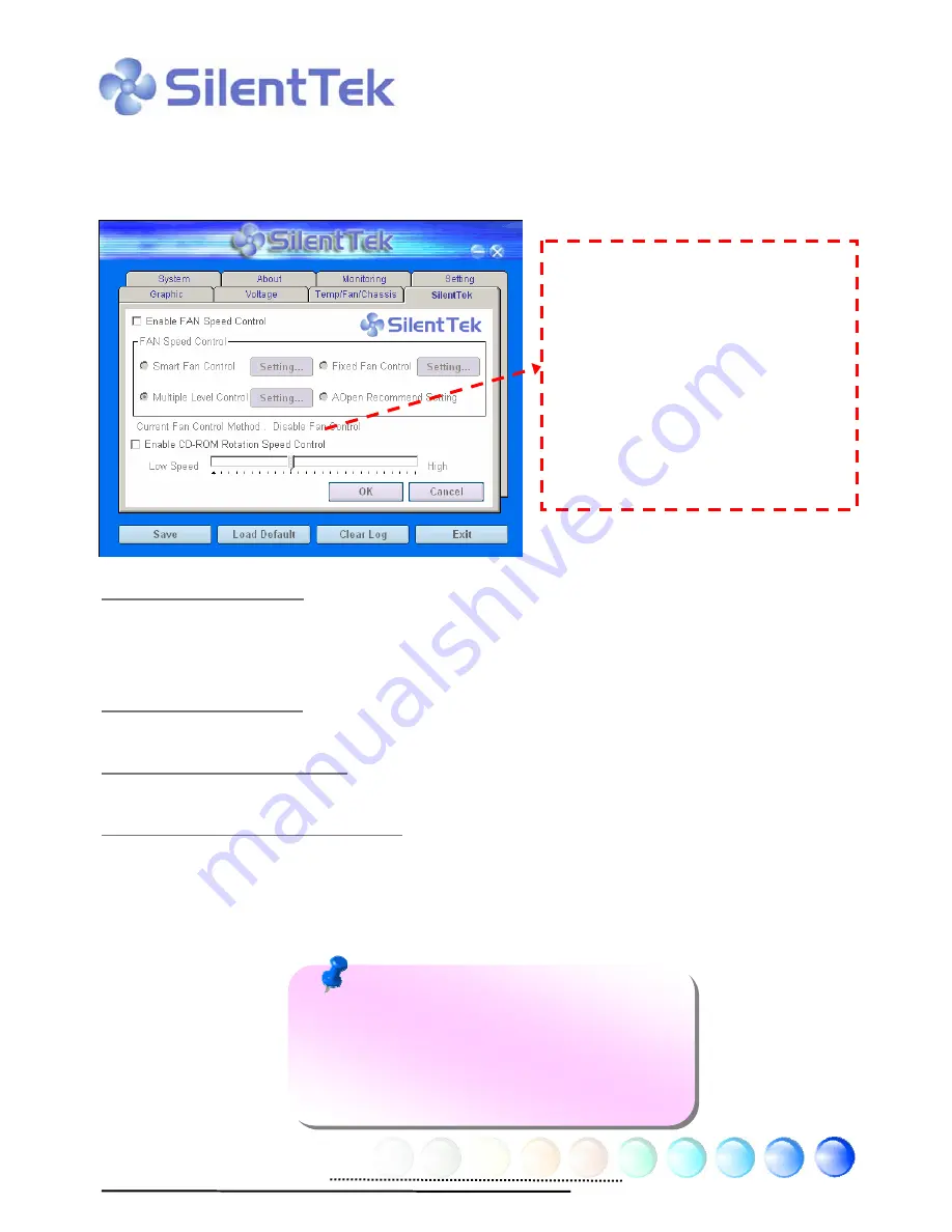 AOpen vKM266Pm Manual Download Page 37