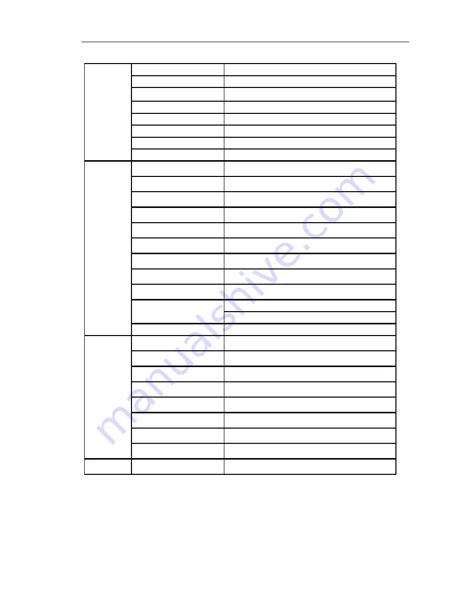 AOS D2267PW User Manual Download Page 58