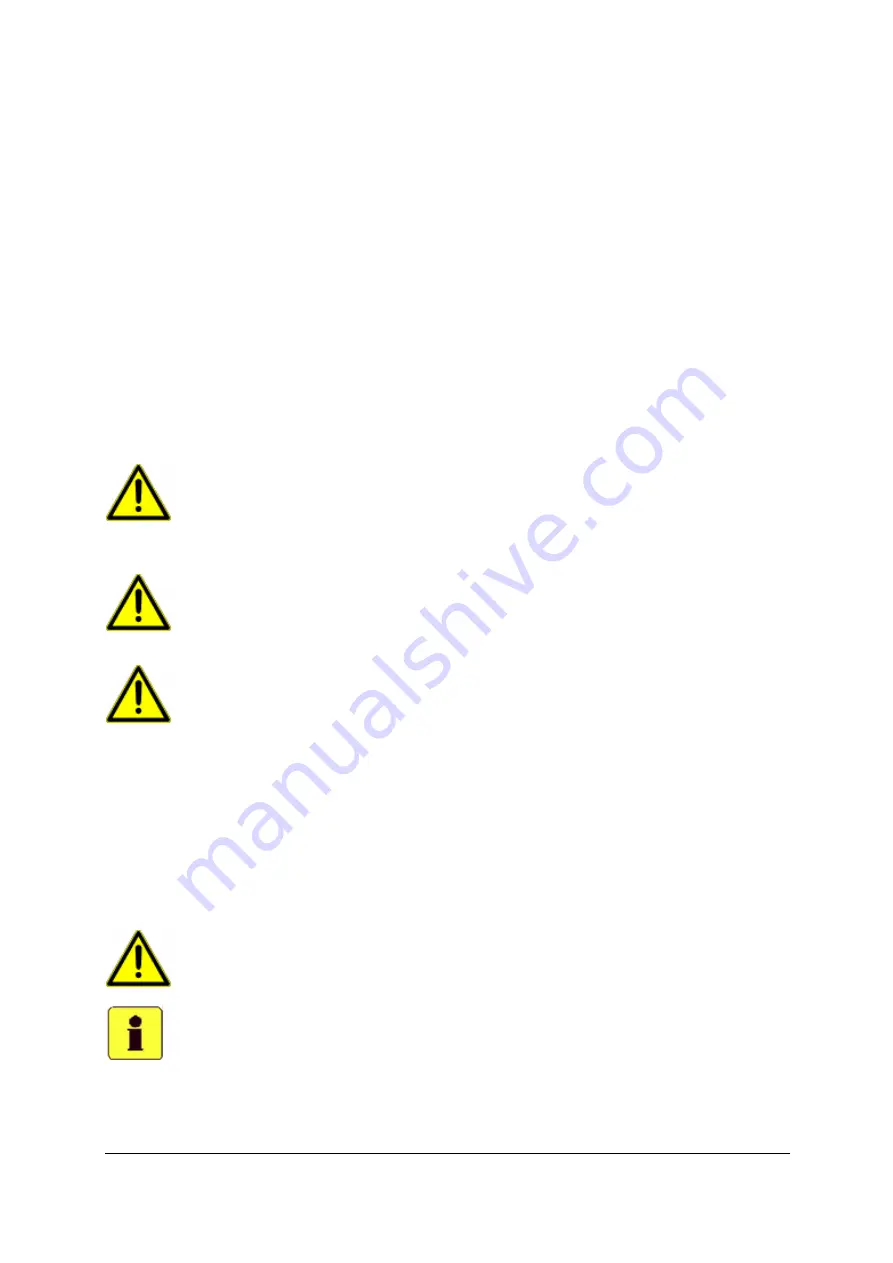 AOS L-VIT 1000 Manual Download Page 28